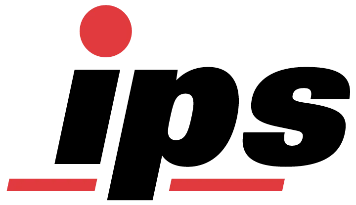 IPS – Integrated Project Services – Zweig List