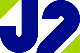 J2 Rtarf Logo J2 – Zweig List