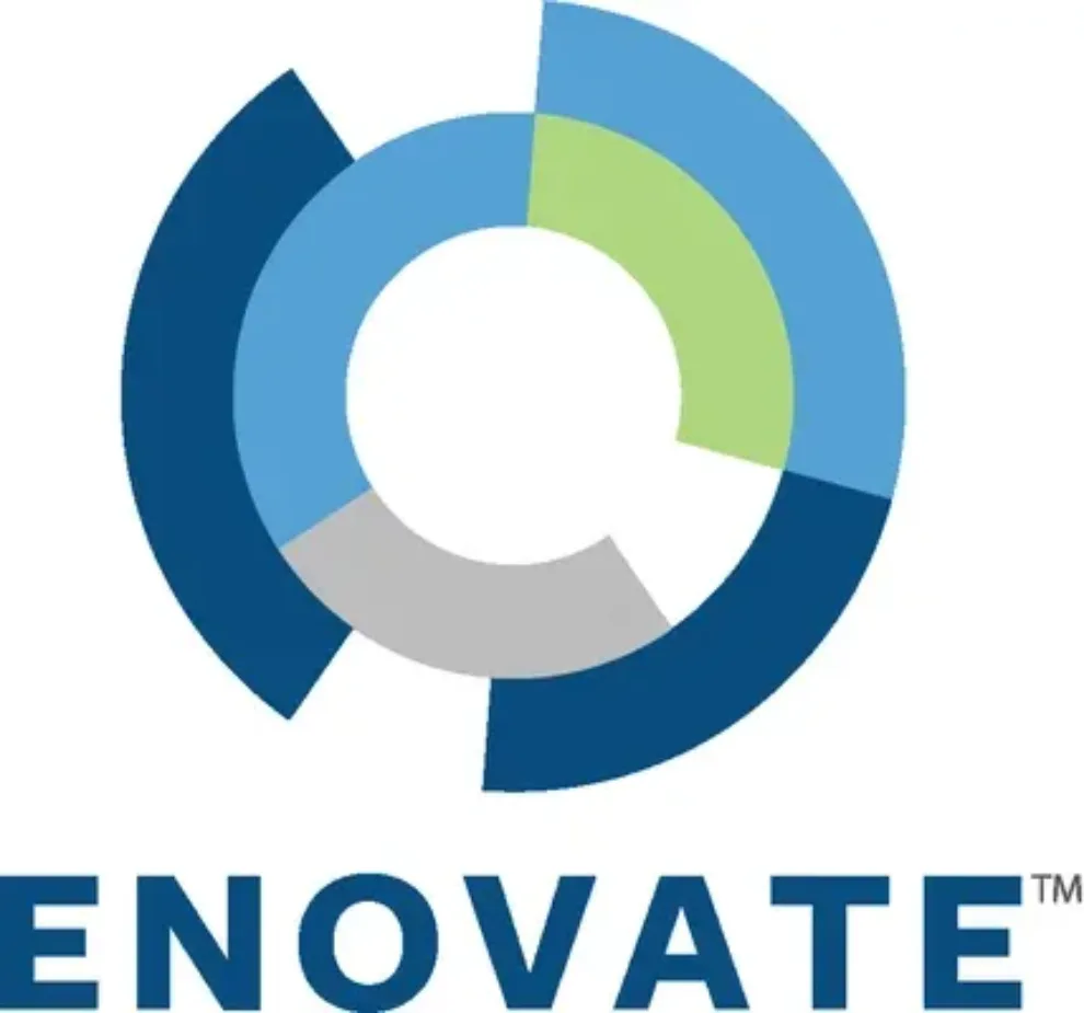Enovate Consulting, LLC