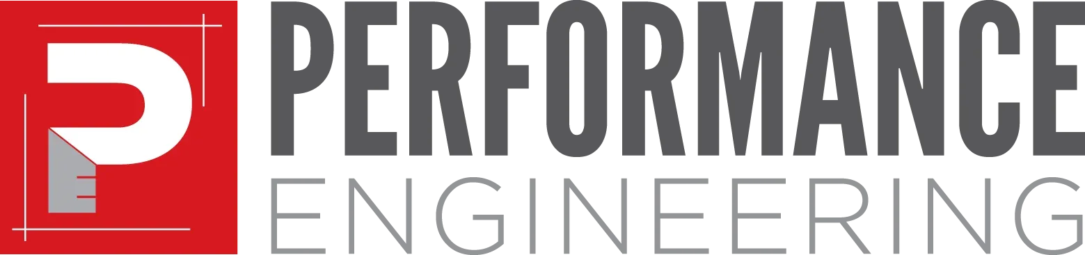 D3 Performance Engineering Performance Engineering, LLC – Zweig List