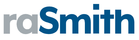 raSmith
