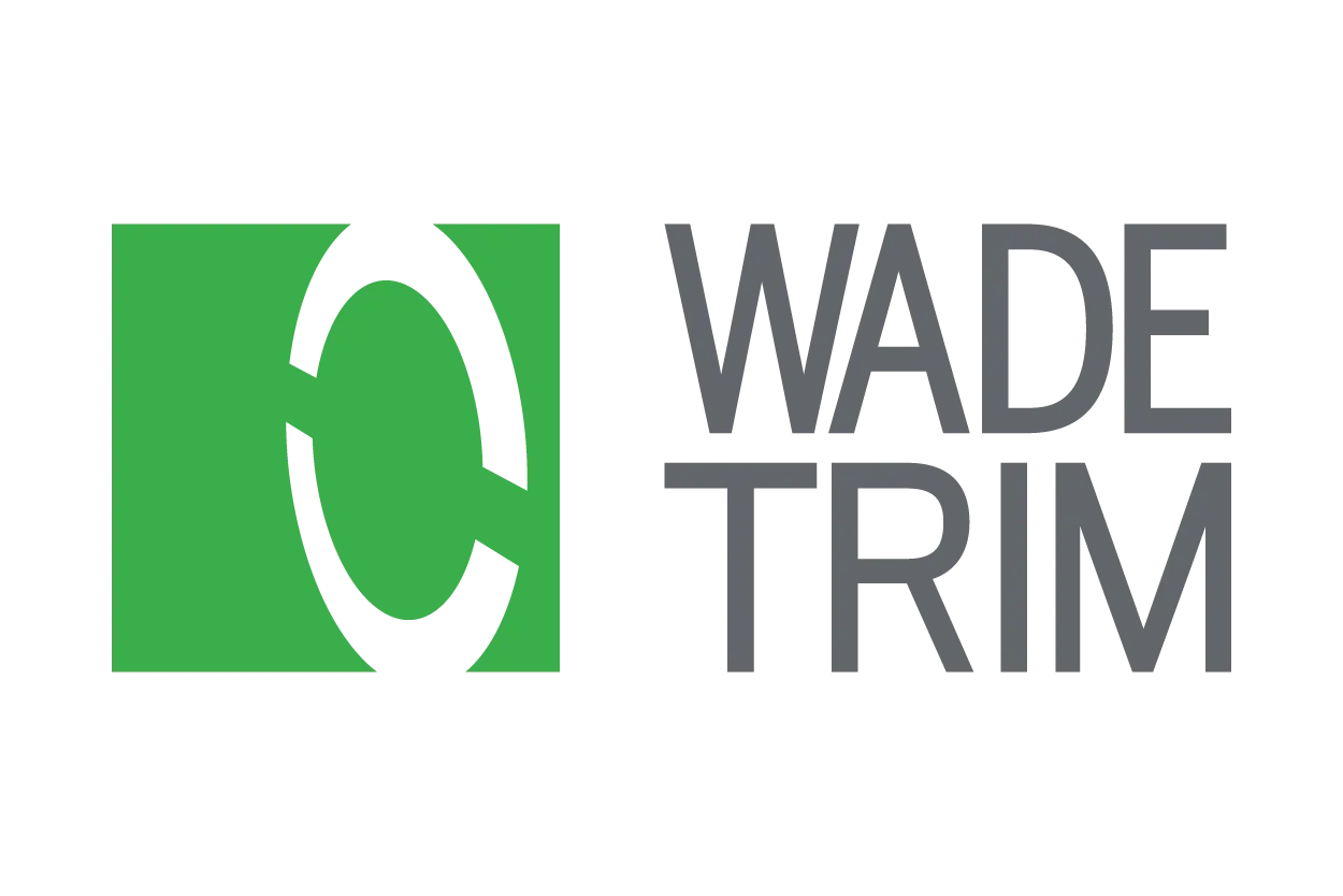 Wade Trim
