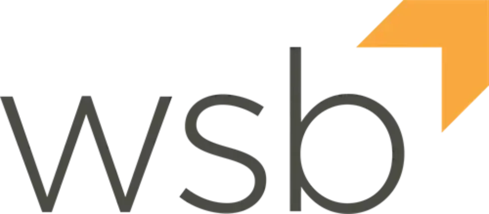 WSB