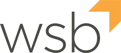 Wsb Color WSB – Zweig List