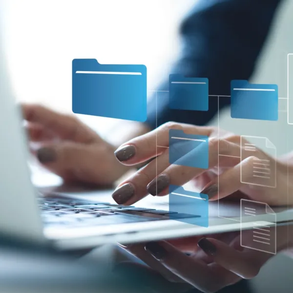 Graitec File Sync Expands Integration Ecosystem with Egnyte 