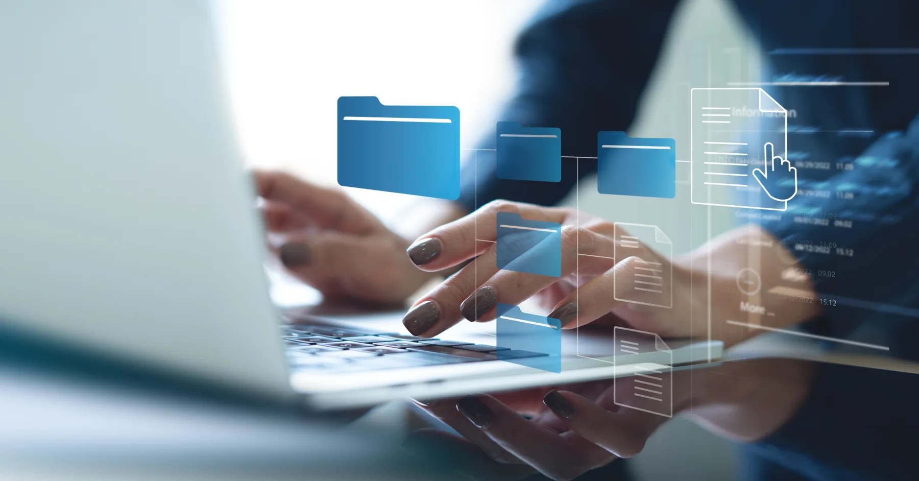 Graitec File Sync Expands Integration Ecosystem with Egnyte 