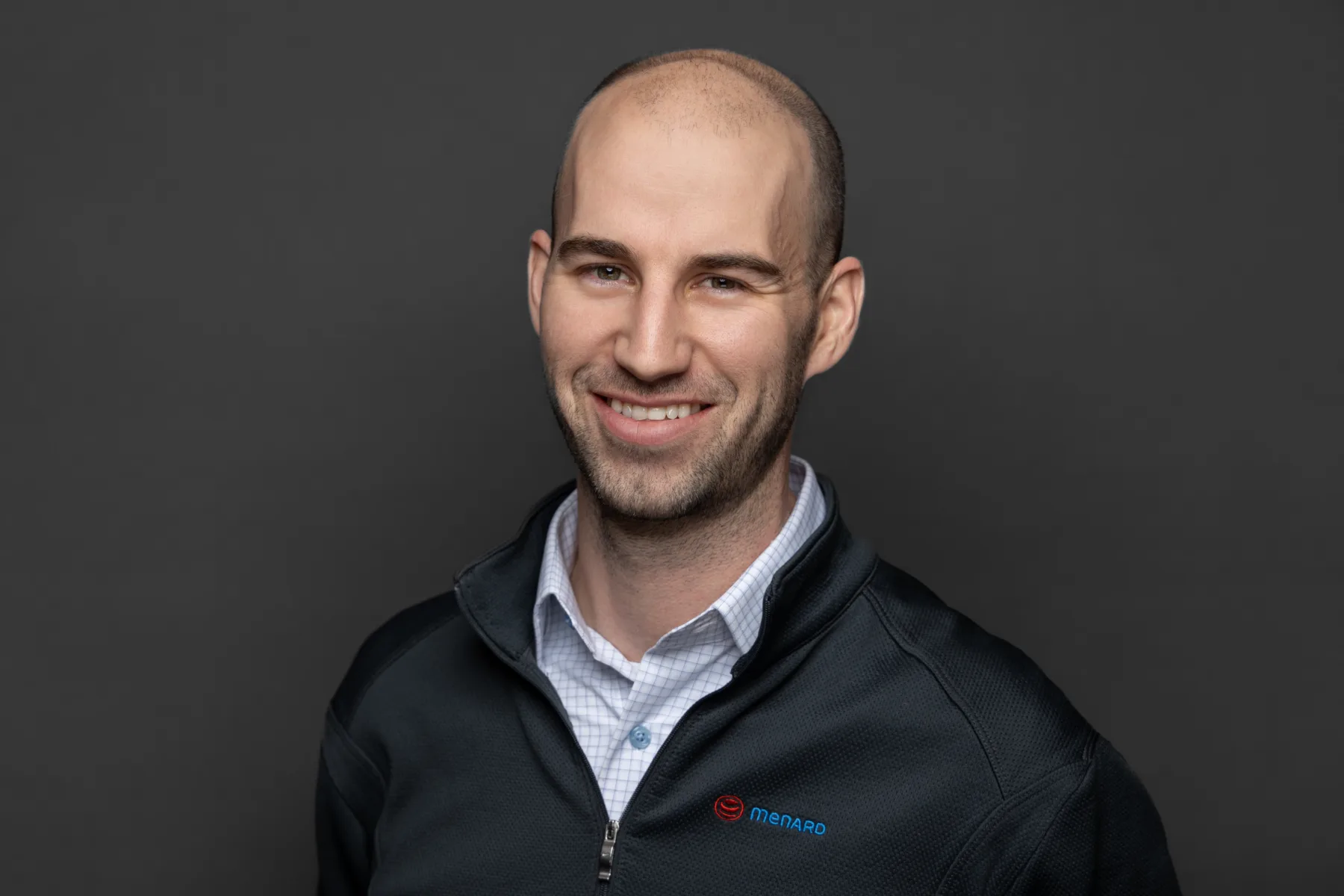 Menard USA Engineer Earns Prestigious Board Certification in Geotechnical Engineering