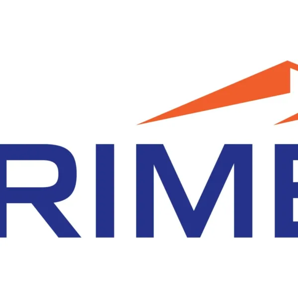 PRIME AE Expands Transportation and Environmental Capabilities through Acquisition of Faller, Davis & Associates, Inc.