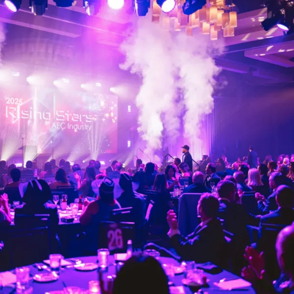 Investing in Tomorrow: Why Celebrating Young Professionals Is Essential to Business Success 