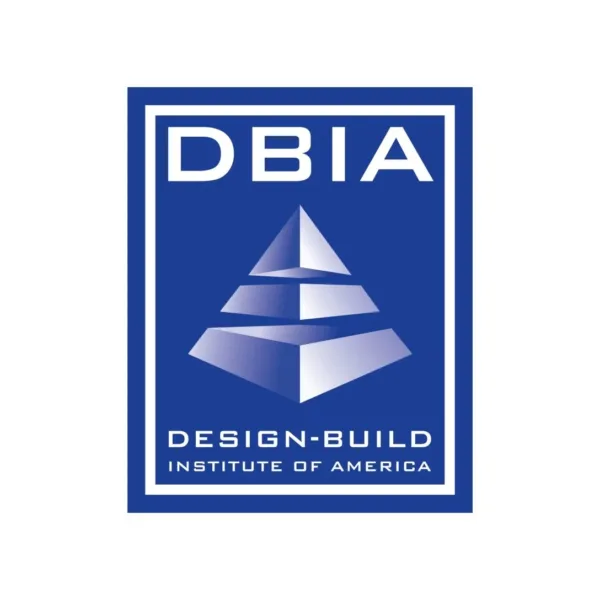 DBIA Announces Region Relations Leadership Team to Support Design-Build Growth Nationwide