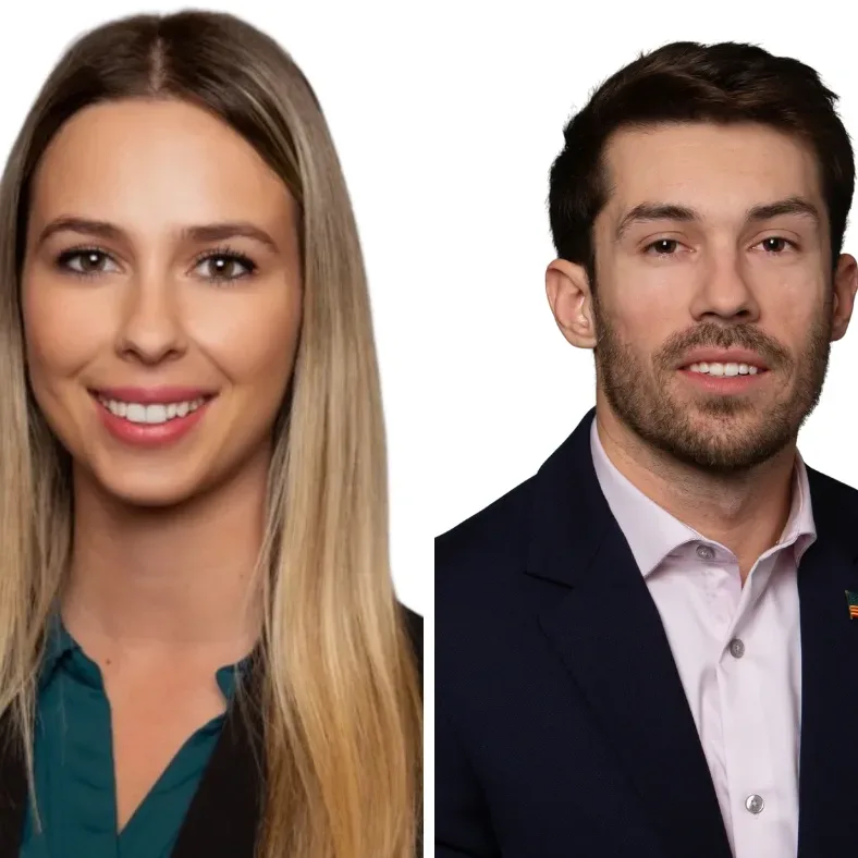 Building the Next Generation: Superior Construction’s Rising Stars Strategy 