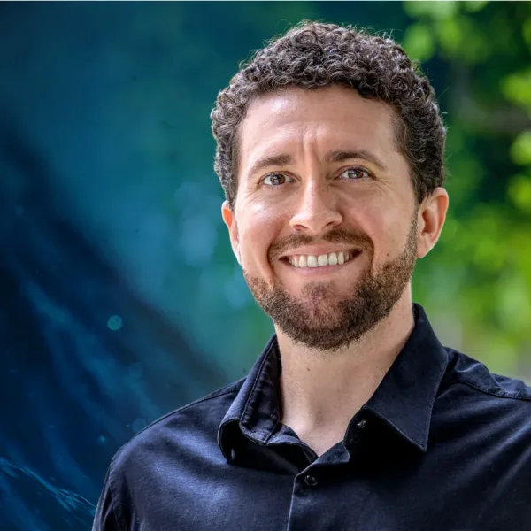 Kevin Kopp. Photo courtesy of Fuscoe. | FUSCOE ENGINEERING, INC. WELCOMES KEVIN KOPP AS A SENIOR PROJECT MANAGER IN SAN DIEGO