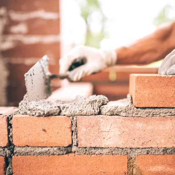 IMAGINiT Showcases Construction Solutions that Connect Office and Field Teams at World of Concrete 2026