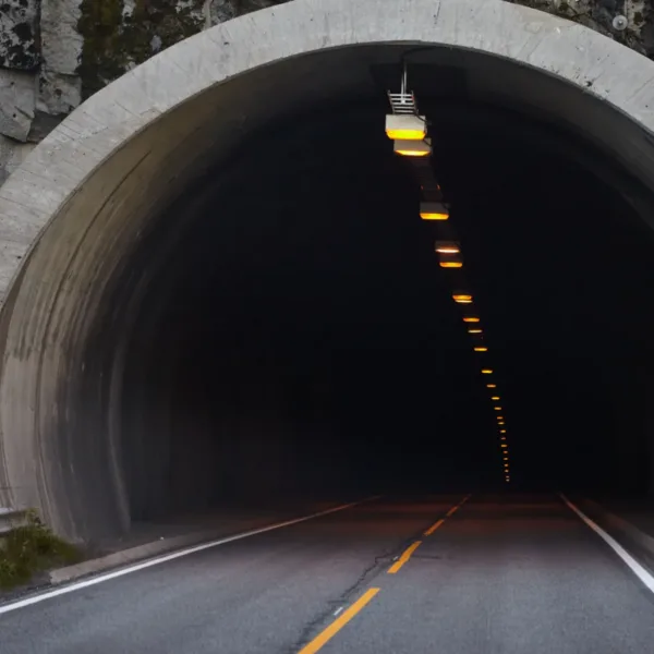 COWI to Design Strategic Iceland Tunnel Improving Climate-Resilient Connectivity for Remote Northern Communities 