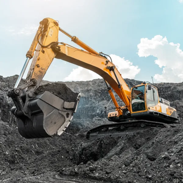 Bowman Awarded Long-Term Geospatial Contract for Coal Ash Removal Project in Virginia