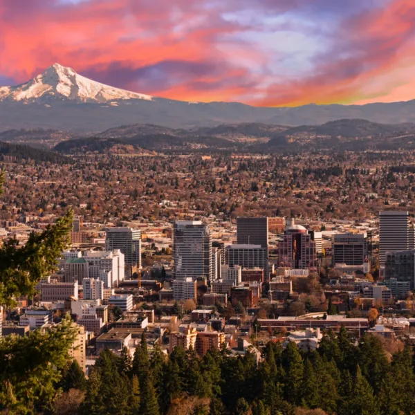 Engineers Without Borders USA’s 2026 Annual Conference set for February in Portland