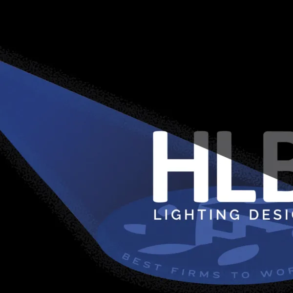 Lighting the Way with Culture