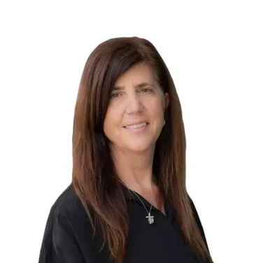 Charlotte A. Maddox, PE, D.WRE, CFM. Photo courtesy of Lochner. | Lochner Welcomes Charlotte Maddox as National Water Practice Lead