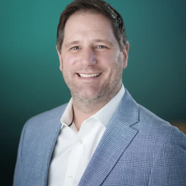 Mike Trettel. Photo courtesy of Tarlton. | Tarlton Promotes Michael Trettel to Senior Vice President
