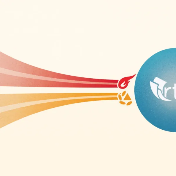 RTM: Where Growth and Culture Propel Each Other Forward 