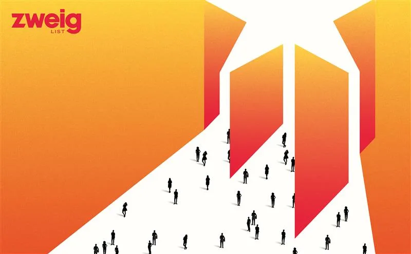 What Makes a Rising Star? 