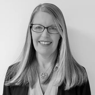 Suzanne Kessler. Photo courtesy of Core States Groups. | Core States Group Welcomes Suzanne Kessler as Vice President, Human Resources