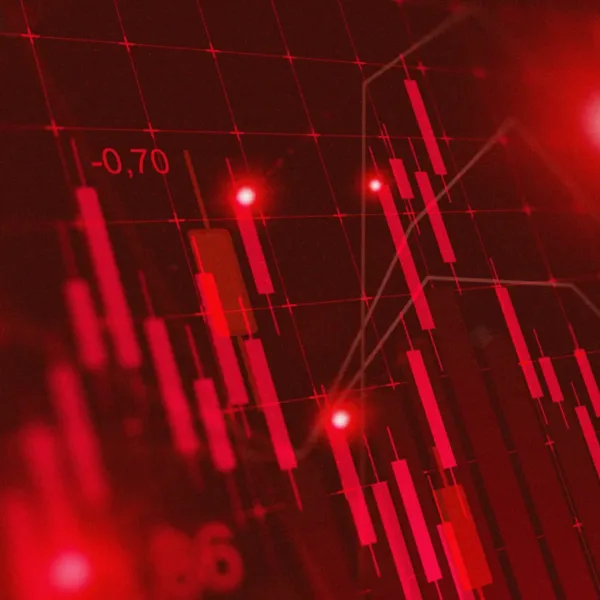 Skanska Building Operations Releases Winter 2026 Market Trends Report, Exploring Sector Shifts and Emerging Growth Drivers  