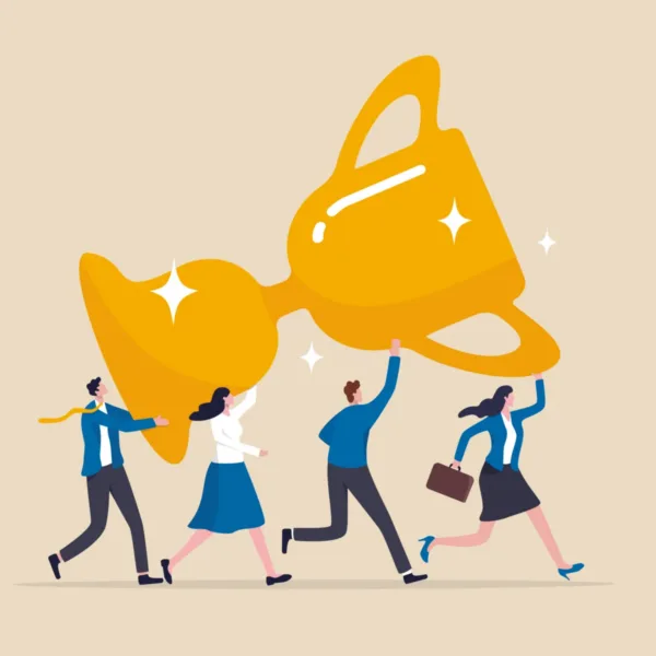 The Post-Tensioning Institute Opens Submissions for 2027 Project Awards