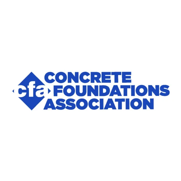Registration Opens for the 2026 Concrete Foundations Convention