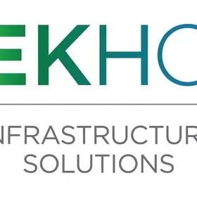 EKHO Infrastructure Solutions | EKHO Infrastructure Solutions Unites North American Operations Under Integrated Brand