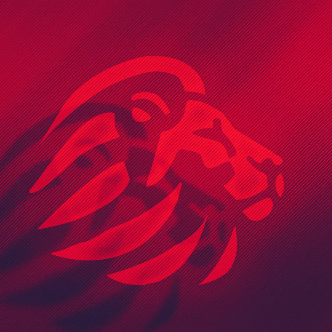 Four Women Who Redefined Courage in AEC Leadership 