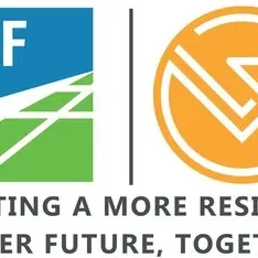 BKF is pleased to announce the acquisition of Lotus Water, a highly respected water resources and climate resilience engineering firm. Creating a more resilient future, together, we are Stronger by Design! | BKF Announces Acquisition of Lotus Water, Expanding Leadership in Water Resources and Resilience