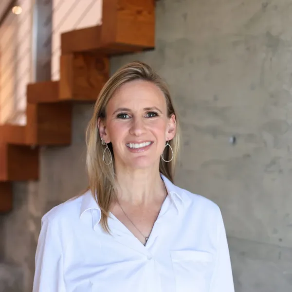 Debbi Papel. Photo courtesy of Ware Malcomb. | Ware Malcomb Names Debbi Papel Director, Project Accounting in Irvine CA Office