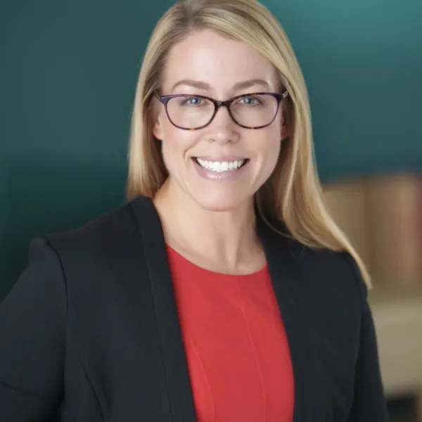 Tarlton Announces Leadership Transition