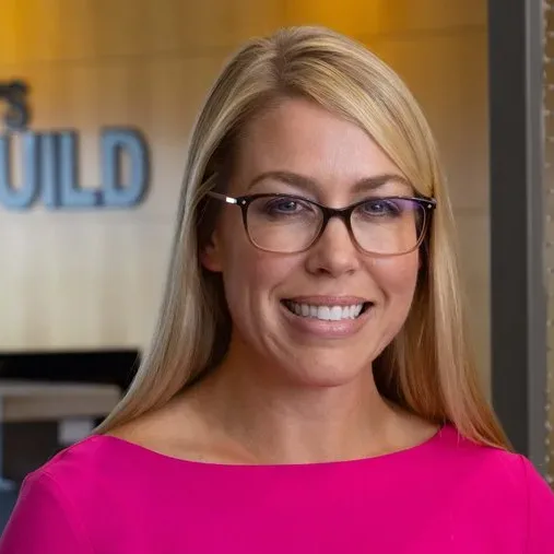 Tarlton Announces Leadership Transition 