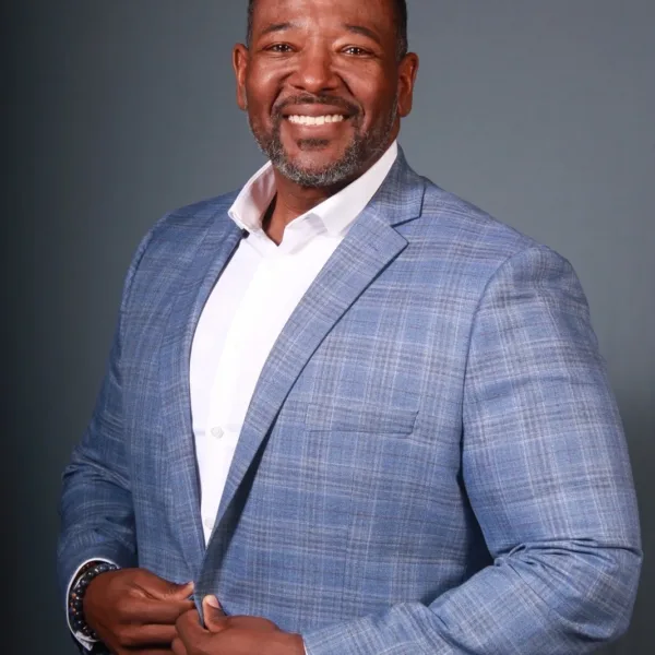 Raun Love, senior project manager for DesignGroup. Photo Credit: Design Group.
 | DesignGroup Expands Into Indianapolis, Names First Studio Hire 