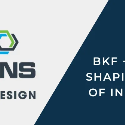 Photo courtesy of BFK. | Stronger by Design: Today, BKF and MNS Finalize their Merge, Shaping the Future of Infrastructure Across the Western United States