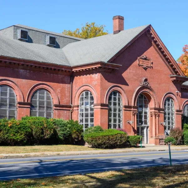 STV Selected to Advise Philadelphia Water Department on Treatment Plant Operations 