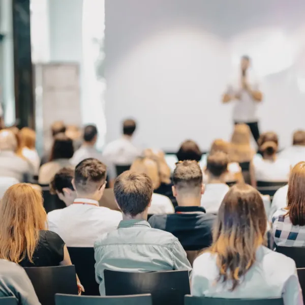 IMAGINiT Experts to Deliver Five Sessions at 2026 Substation Design Solution Industry Consortium Conference