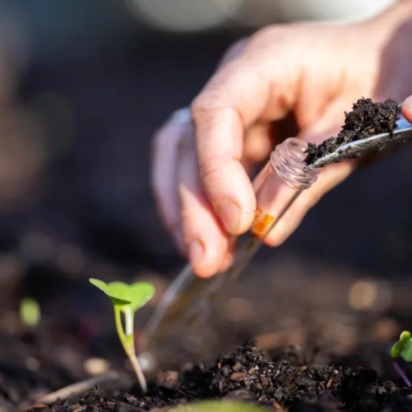 GZA Retained for PFAS Investigation and Remediation at Former Barnstable County, Mass., Fire Training Facility