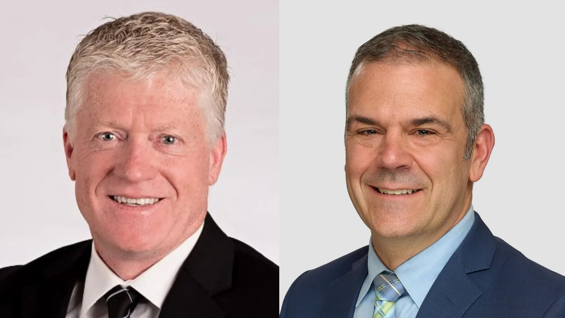 Jackson Rimkus Rimkus Expands Canada Leadership for BES Growth