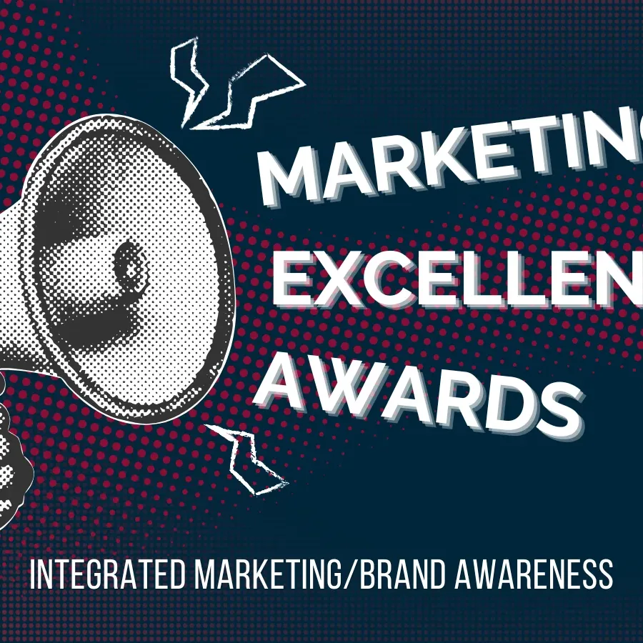 The New Playbook: Inside the Campaigns Redefining AEC Marketing 