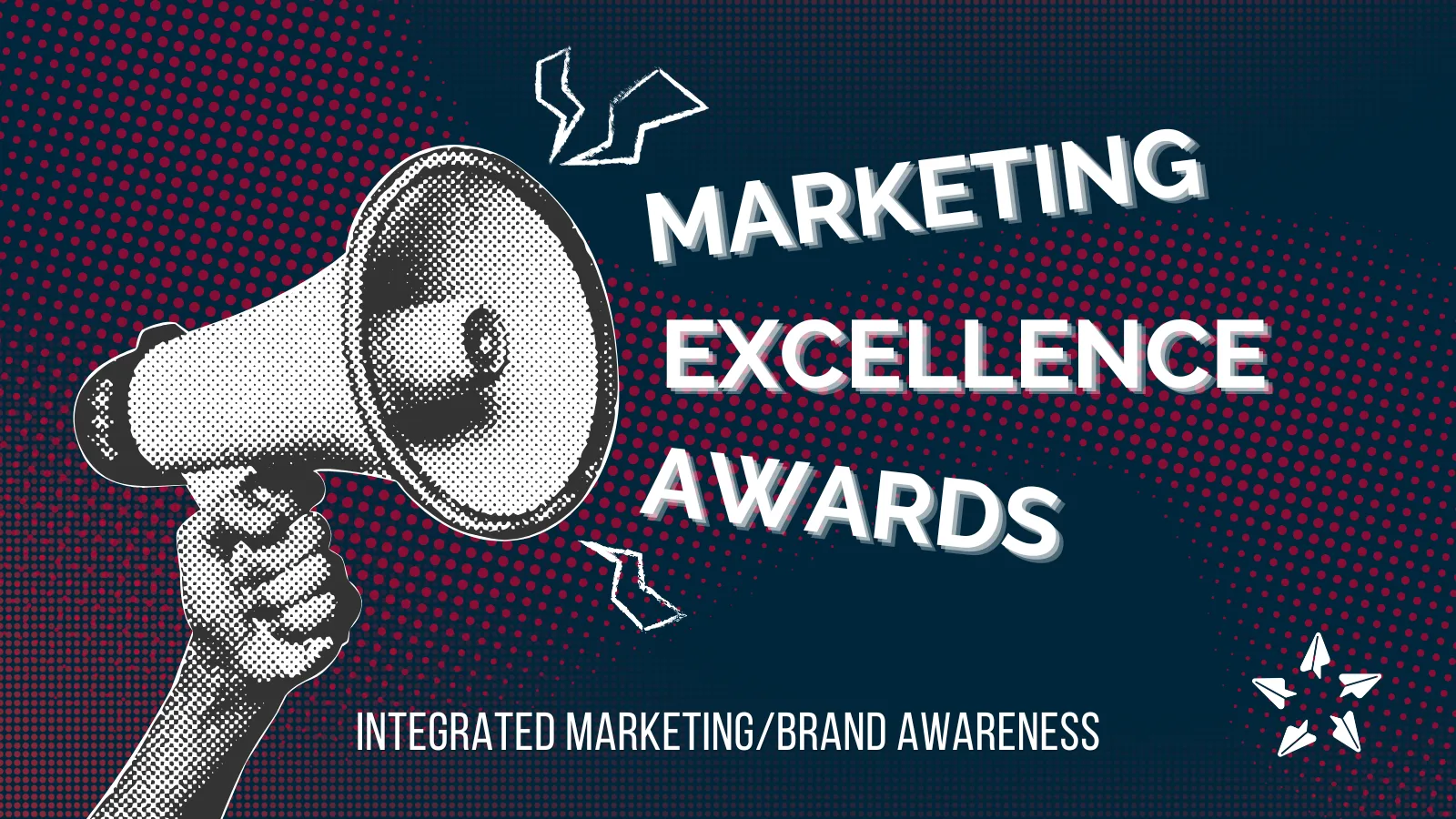 The New Playbook: Inside the Campaigns Redefining AEC Marketing 