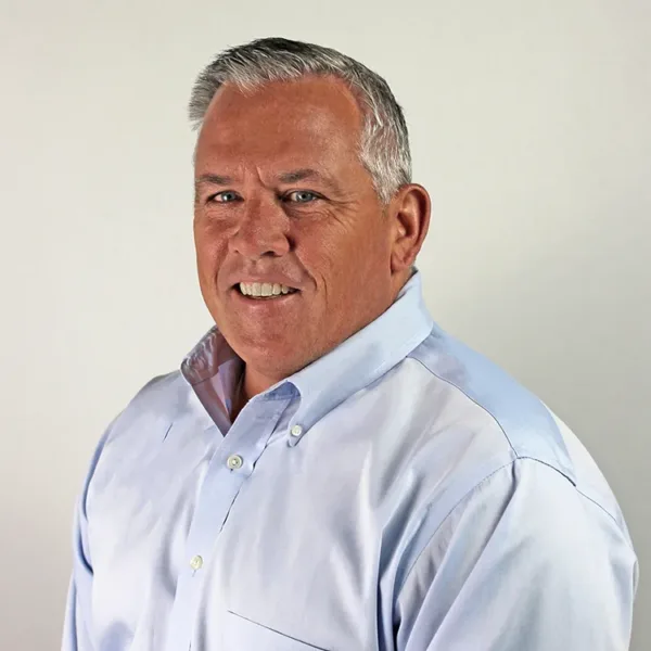 Mark Lootz. Photo courtesy of Skanska. | Skanska Announces Promotion of Mark Lootz to Vice President – Account Manager 