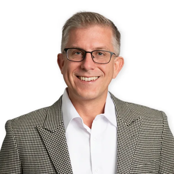 Matthew Cass. Photo courtesy of Rimkus. | Rimkus Establishes Chief Transformation Officer Role to Support Firmwide Growth