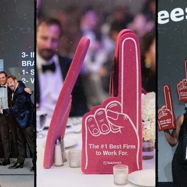 Turning Consistency Into Legacy 