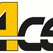 ACES Strengthens US Presence with Acquisition of Meskel & Associates Engineering 