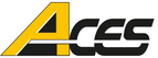 ACES Strengthens US Presence with Acquisition of Meskel & Associates Engineering 