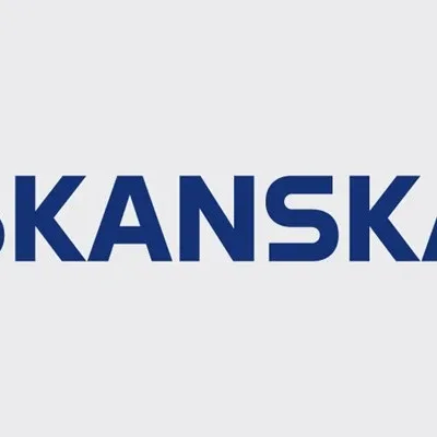 Skanska Awarded $1.06 Billion Contract for North Station Draw One Bridge Replacement and Track & Signal Upgrades in Massachusetts