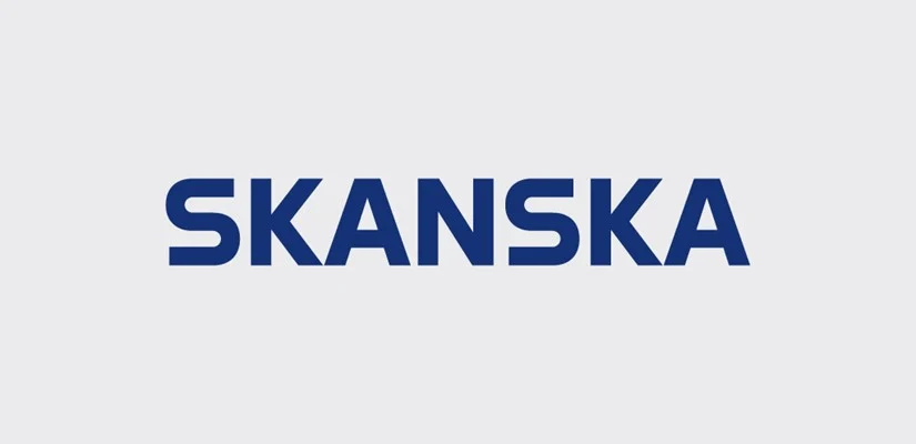 Skanska Secures $1.06 Billion Contract for Major MBTA Rail Upgrades
